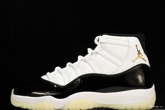 11   DMP Gratitude (2023) CT8012-170 Retro Jordan 0711